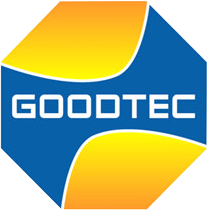 Goodtec